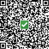 Healthcare Providers Similar to 1013212802 NPI Number | NPI Registry | www.DataLabs.Health