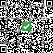 Healthcare Providers Similar to 1013212992 NPI Number | NPI Registry | www.DataLabs.Health