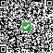 Healthcare Providers Similar to 1013213388 NPI Number | NPI Registry | www.DataLabs.Health