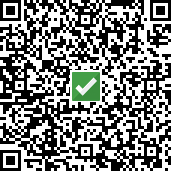 Healthcare Providers Similar to 1013213743 NPI Number | NPI Registry | www.DataLabs.Health