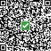 Healthcare Providers Similar to 1013213818 NPI Number | NPI Registry | www.DataLabs.Health