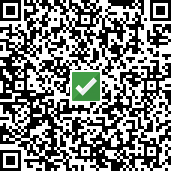 Healthcare Providers Similar to 1013214071 NPI Number | NPI Registry | www.DataLabs.Health