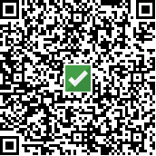 Healthcare Providers Similar to 1013214246 NPI Number | NPI Registry | www.DataLabs.Health