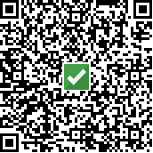 Healthcare Providers Similar to 1013214428 NPI Number | NPI Registry | www.DataLabs.Health