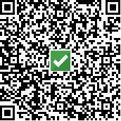 Healthcare Providers Similar to 1013214634 NPI Number | NPI Registry | www.DataLabs.Health