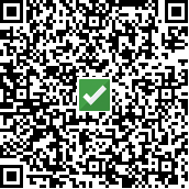 Healthcare Providers Similar to 1013214790 NPI Number | NPI Registry | www.DataLabs.Health