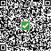 Healthcare Providers Similar to 1013214964 NPI Number | NPI Registry | www.DataLabs.Health