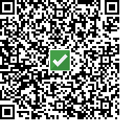 Healthcare Providers Similar to 1013215201 NPI Number | NPI Registry | www.DataLabs.Health