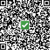 Healthcare Providers Similar to 1013215482 NPI Number | NPI Registry | www.DataLabs.Health