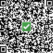 Healthcare Providers Similar to 1013215573 NPI Number | NPI Registry | www.DataLabs.Health