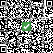 Healthcare Providers Similar to 1013215581 NPI Number | NPI Registry | www.DataLabs.Health