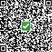 Healthcare Providers Similar to 1013216050 NPI Number | NPI Registry | www.DataLabs.Health