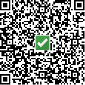 Healthcare Providers Similar to 1013216373 NPI Number | NPI Registry | www.DataLabs.Health