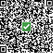 Healthcare Providers Similar to 1013216746 NPI Number | NPI Registry | www.DataLabs.Health