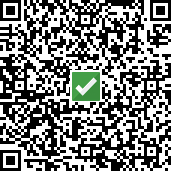 Healthcare Providers Similar to 1013217058 NPI Number | NPI Registry | www.DataLabs.Health