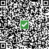 Healthcare Providers Similar to 1013217470 NPI Number | NPI Registry | www.DataLabs.Health