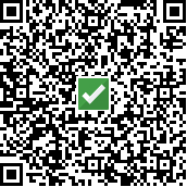 Healthcare Providers Similar to 1013217876 NPI Number | NPI Registry | www.DataLabs.Health