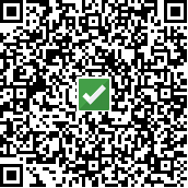 Healthcare Providers Similar to 1013218312 NPI Number | NPI Registry | www.DataLabs.Health