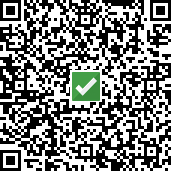 Healthcare Providers Similar to 1013218866 NPI Number | NPI Registry | www.DataLabs.Health