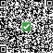 Healthcare Providers Similar to 1013218874 NPI Number | NPI Registry | www.DataLabs.Health