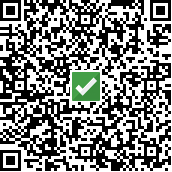 Healthcare Providers Similar to 1013218973 NPI Number | NPI Registry | www.DataLabs.Health