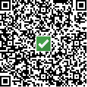 Healthcare Providers Similar to 1013219500 NPI Number | NPI Registry | www.DataLabs.Health