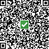 Healthcare Providers Similar to 1013219740 NPI Number | NPI Registry | www.DataLabs.Health