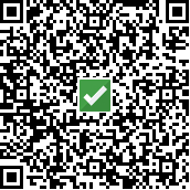 Healthcare Providers Similar to 1013220029 NPI Number | NPI Registry | www.DataLabs.Health