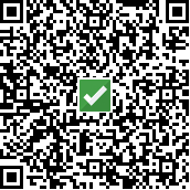 Healthcare Providers Similar to 1013220037 NPI Number | NPI Registry | www.DataLabs.Health