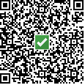 Healthcare Providers Similar to 1013220110 NPI Number | NPI Registry | www.DataLabs.Health