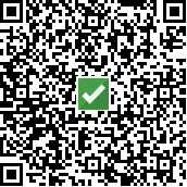 Healthcare Providers Similar to 1013220250 NPI Number | NPI Registry | www.DataLabs.Health