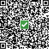 Healthcare Providers Similar to 1013220599 NPI Number | NPI Registry | www.DataLabs.Health