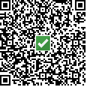 Healthcare Providers Similar to 1013221217 NPI Number | NPI Registry | www.DataLabs.Health