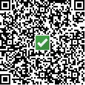 Healthcare Providers Similar to 1013221282 NPI Number | NPI Registry | www.DataLabs.Health