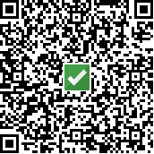 Healthcare Providers Similar to 1013221308 NPI Number | NPI Registry | www.DataLabs.Health