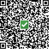 Healthcare Providers Similar to 1013221357 NPI Number | NPI Registry | www.DataLabs.Health