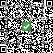 Healthcare Providers Similar to 1013221365 NPI Number | NPI Registry | www.DataLabs.Health