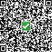 Healthcare Providers Similar to 1013221522 NPI Number | NPI Registry | www.DataLabs.Health