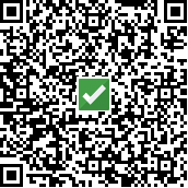 Healthcare Providers Similar to 1013222173 NPI Number | NPI Registry | www.DataLabs.Health