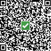 Healthcare Providers Similar to 1013222363 NPI Number | NPI Registry | www.DataLabs.Health