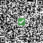 Healthcare Providers Similar to 1013222835 NPI Number | NPI Registry | www.DataLabs.Health