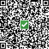 Healthcare Providers Similar to 1013223239 NPI Number | NPI Registry | www.DataLabs.Health