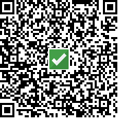 Healthcare Providers Similar to 1013223262 NPI Number | NPI Registry | www.DataLabs.Health