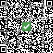 Healthcare Providers Similar to 1013223379 NPI Number | NPI Registry | www.DataLabs.Health