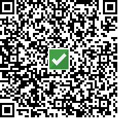 Healthcare Providers Similar to 1013223387 NPI Number | NPI Registry | www.DataLabs.Health