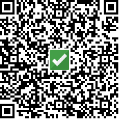 Healthcare Providers Similar to 1013223445 NPI Number | NPI Registry | www.DataLabs.Health