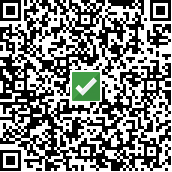 Healthcare Providers Similar to 1013224039 NPI Number | NPI Registry | www.DataLabs.Health