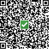 Healthcare Providers Similar to 1013224344 NPI Number | NPI Registry | www.DataLabs.Health