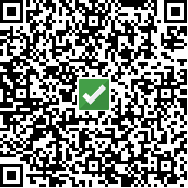 Healthcare Providers Similar to 1013224500 NPI Number | NPI Registry | www.DataLabs.Health