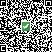 Healthcare Providers Similar to 1013224708 NPI Number | NPI Registry | www.DataLabs.Health